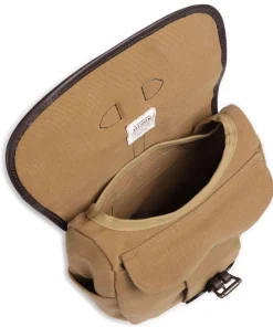 Filson Handbags|Crossbody Bags-Rugged Twill Crossbody bag canvas
