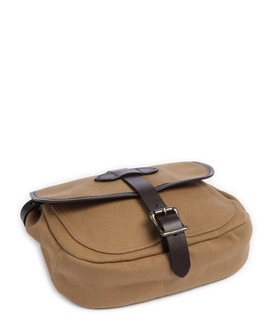 Filson Crossbody Bags-Rugged Twill Crossbody bag canvas
