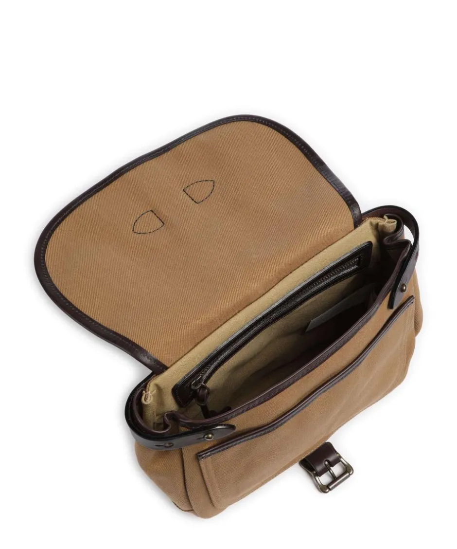 Filson Crossbody Bags-Rugged Twill Crossbody bag canvas