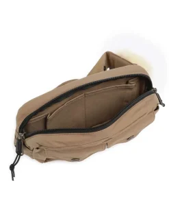 Filson Fanny Packs|Crossbody Bags-Rugged Twill Fanny pack cotton