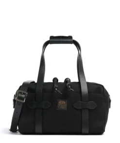 Filson Handbags-Rugged Twill Handbag canvas