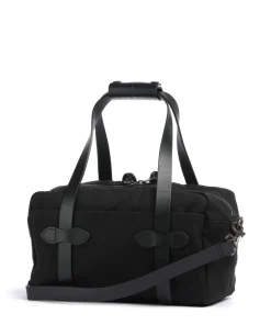 Filson Handbags-Rugged Twill Handbag canvas