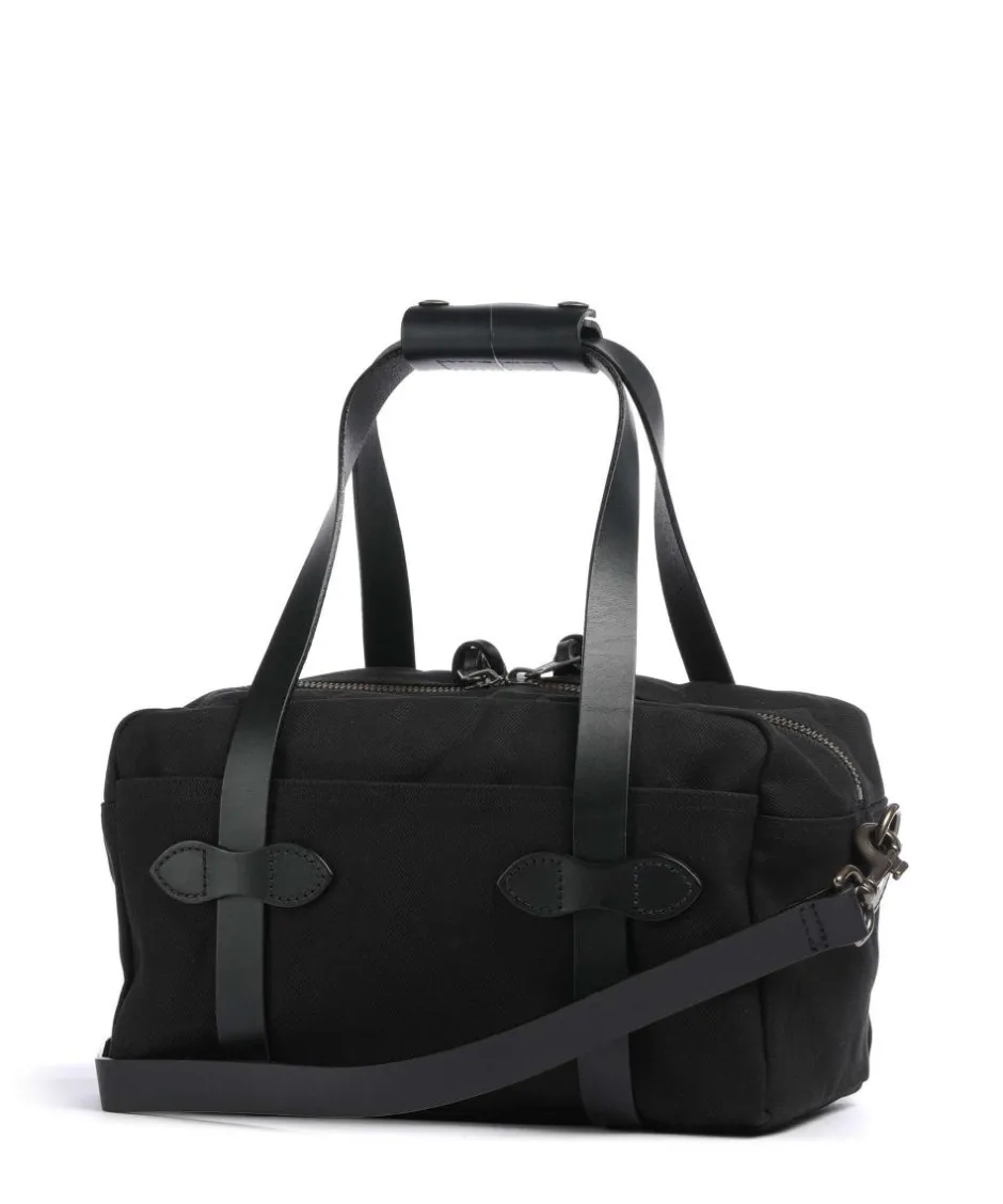 Filson Handbags-Rugged Twill Handbag canvas