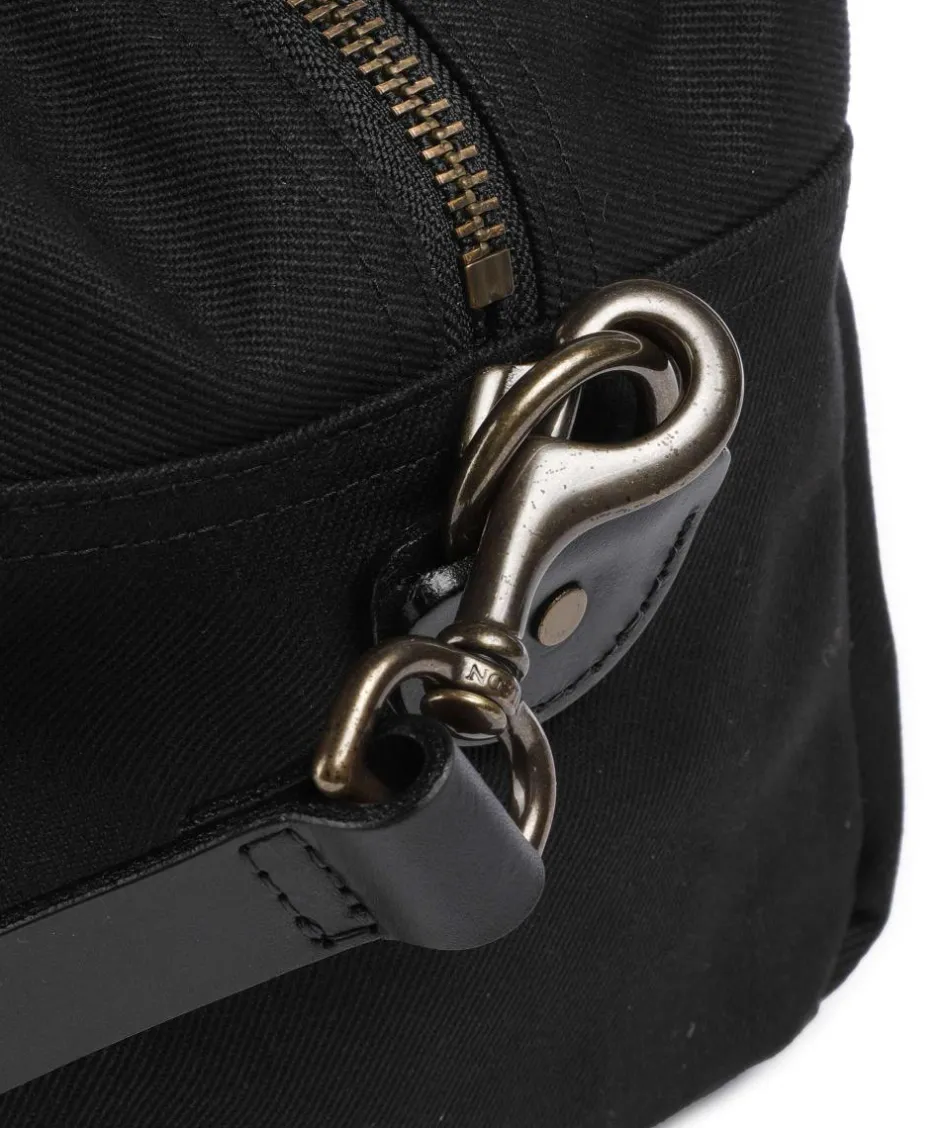 Filson Handbags-Rugged Twill Handbag canvas
