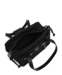 Filson Handbags-Rugged Twill Handbag canvas