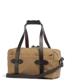 Filson Handbags-Rugged Twill Handbag canvas