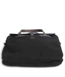 Filson Business- & Laptop Bags-Rugged Twill Original Briefcase 14″ cotton