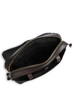Filson Business- & Laptop Bags-Rugged Twill Original Briefcase 14″ cotton
