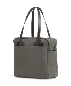Filson Shoulder Bags-Rugged Twill Shoulder bag canvas