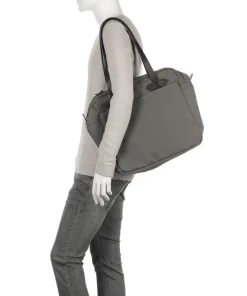 Filson Shoulder Bags-Rugged Twill Shoulder bag canvas