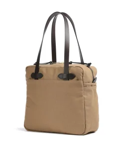 Filson Shoulder Bags-Rugged Twill Shoulder bag canvas