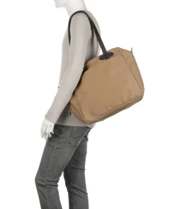 Filson Shoulder Bags-Rugged Twill Shoulder bag canvas