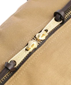 Filson Shoulder Bags-Rugged Twill Shoulder bag canvas