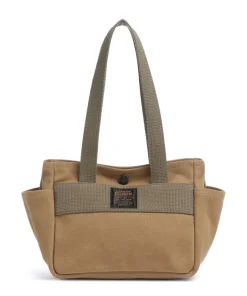 Filson Shoulder Bags-Rugged Twill Shoulder bag canvas