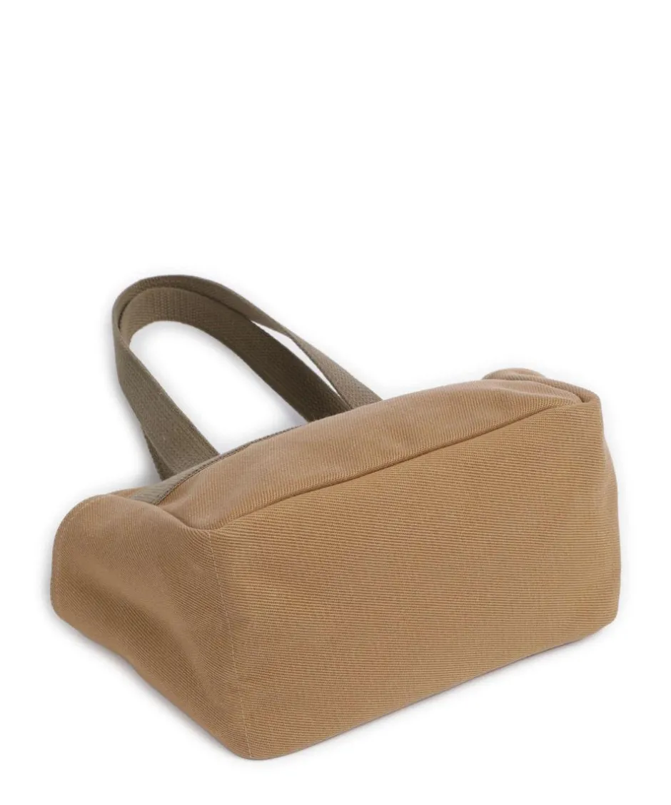 Filson Shoulder Bags-Rugged Twill Shoulder bag canvas