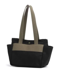 Filson Shoulder Bags-Rugged Twill Shoulder bag canvas