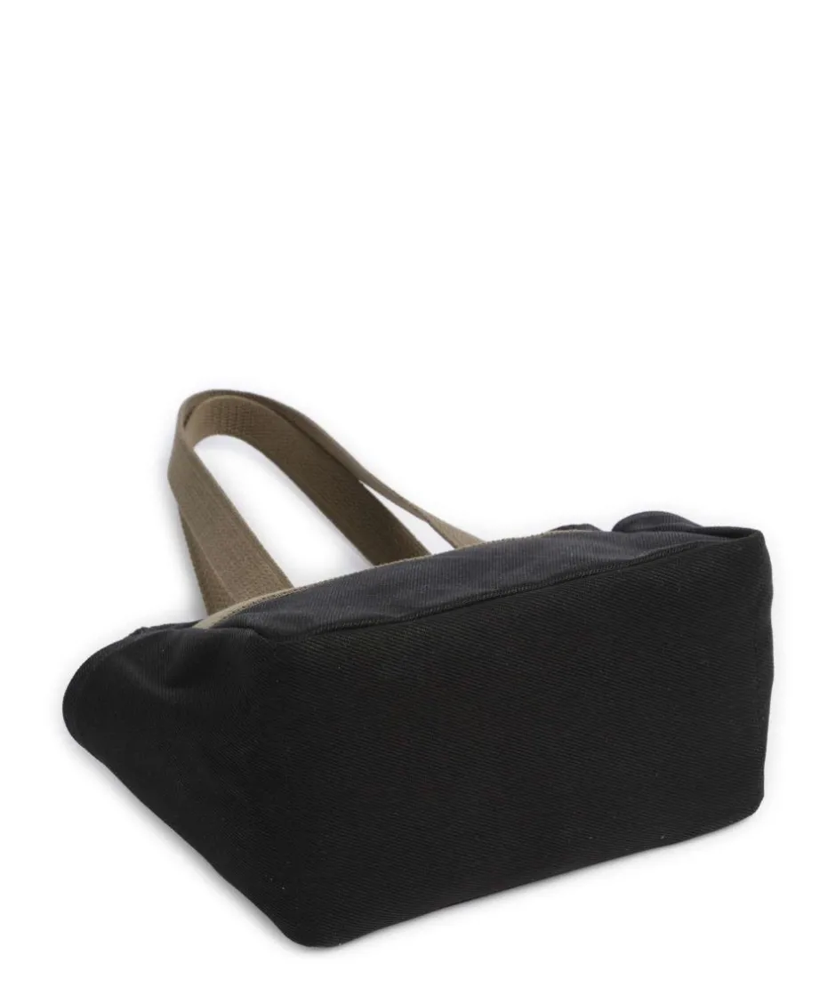 Filson Shoulder Bags-Rugged Twill Shoulder bag canvas