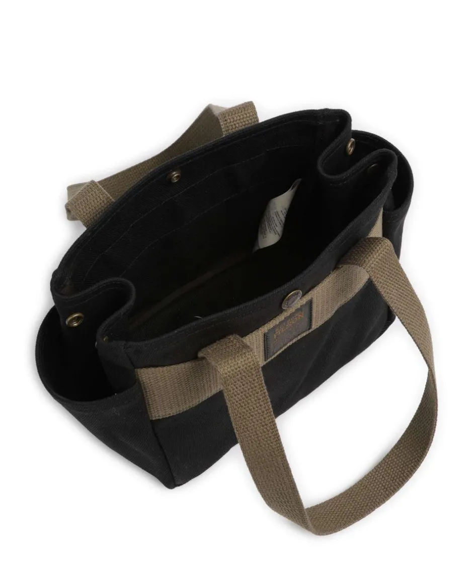 Filson Shoulder Bags-Rugged Twill Shoulder bag canvas