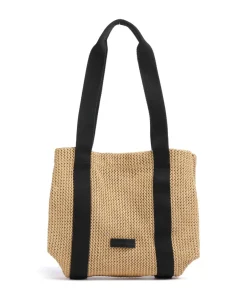 Marc O Tote Bags-Runja Tote bag polypropylene