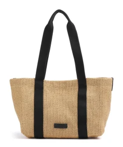 Marc O Tote Bags-Runja Tote bag polypropylene