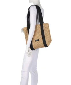 Marc O Tote Bags-Runja Tote bag polypropylene