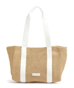 Marc O Tote Bags-Runja Tote bag polypropylene