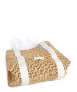Marc O Tote Bags-Runja Tote bag polypropylene