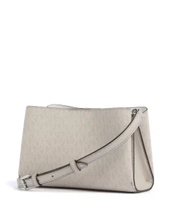 Michael Kors Crossbody Bags-Ruthie Crossbody bag canvas