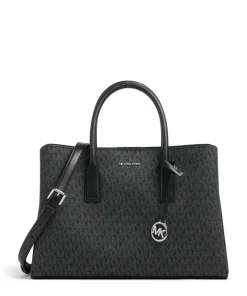 Michael Kors Tote Bags|Handbags-Ruthie Handbag canvas