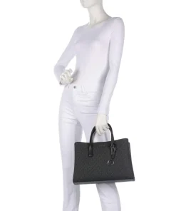 Michael Kors Tote Bags|Handbags-Ruthie Handbag canvas