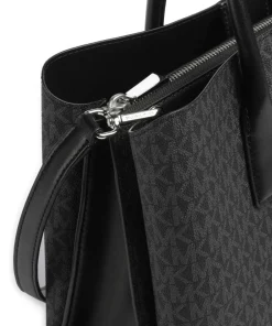 Michael Kors Tote Bags|Handbags-Ruthie Handbag canvas
