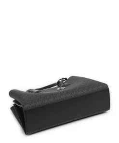 Michael Kors Tote Bags|Handbags-Ruthie Handbag canvas