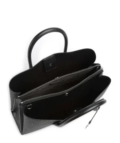 Michael Kors Tote Bags|Handbags-Ruthie Handbag canvas
