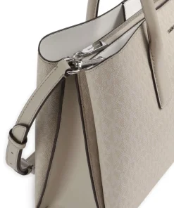 Michael Kors Tote Bags|Handbags-Ruthie Handbag canvas