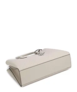 Michael Kors Tote Bags|Handbags-Ruthie Handbag canvas