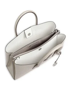 Michael Kors Tote Bags|Handbags-Ruthie Handbag canvas