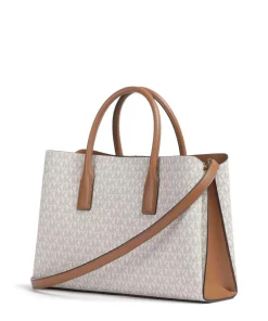 Michael Kors Tote Bags|Handbags-Ruthie Handbag canvas