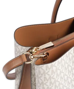 Michael Kors Tote Bags|Handbags-Ruthie Handbag canvas