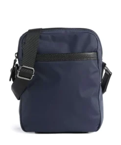 Picard Crossbody Bags-S ` pore Crossbody bag nylon
