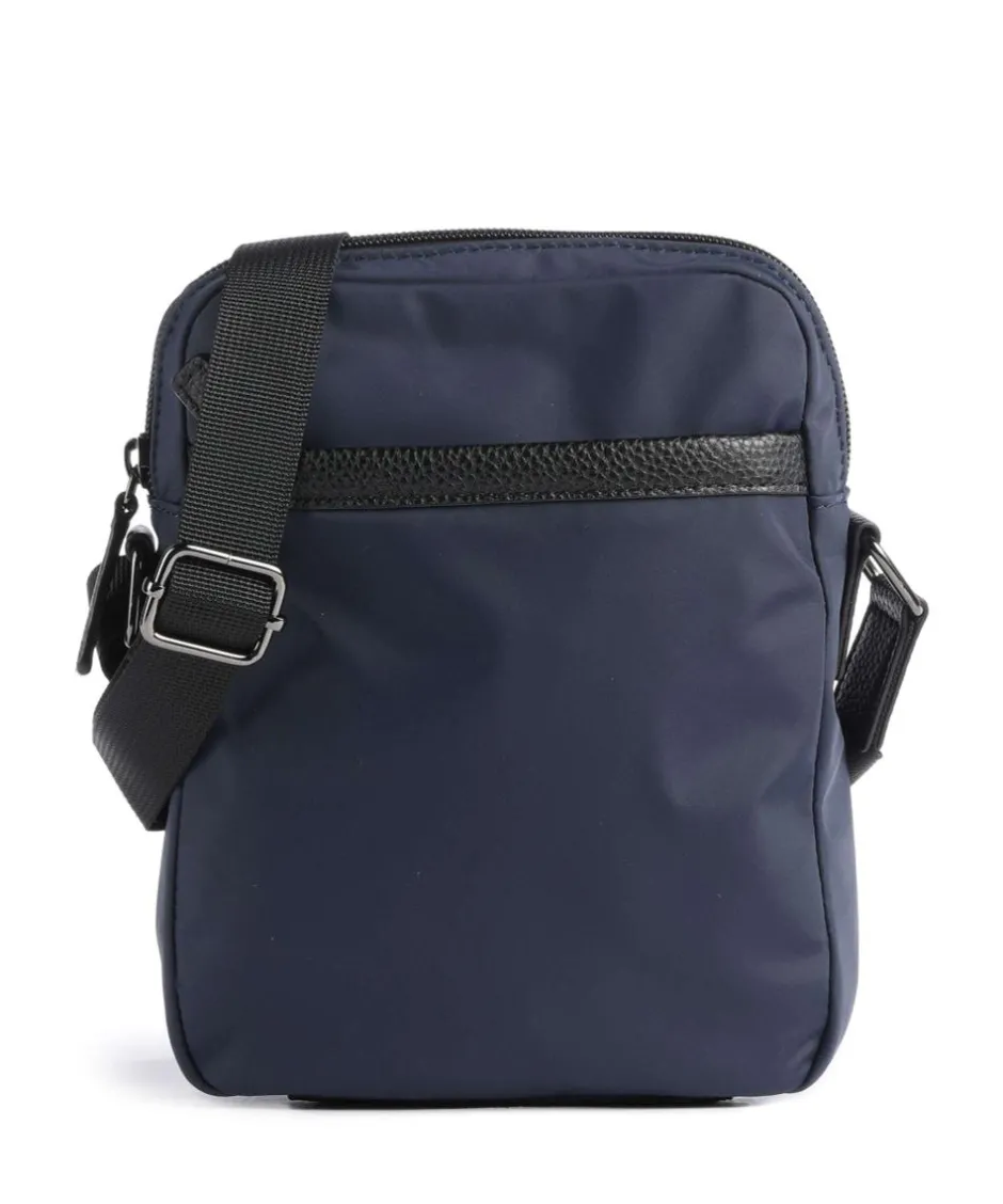 Picard Crossbody Bags-S ` pore Crossbody bag nylon