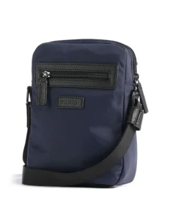 Picard Crossbody Bags-S ` pore Crossbody bag nylon