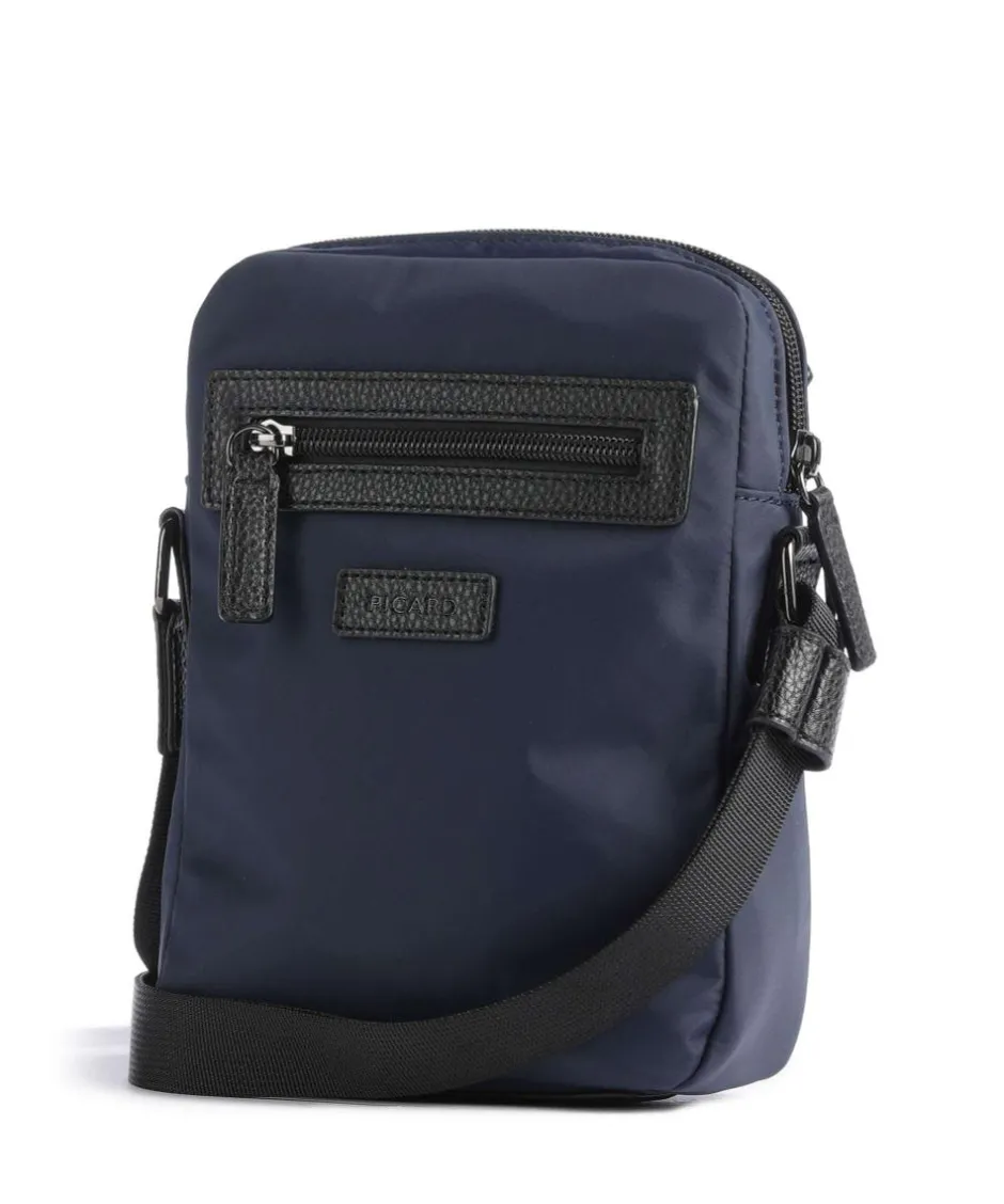 Picard Crossbody Bags-S ` pore Crossbody bag nylon