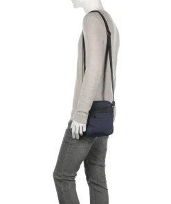 Picard Crossbody Bags-S ` pore Crossbody bag nylon