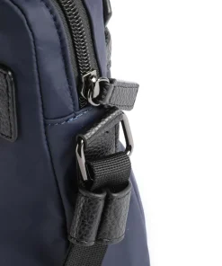 Picard Crossbody Bags-S ` pore Crossbody bag nylon
