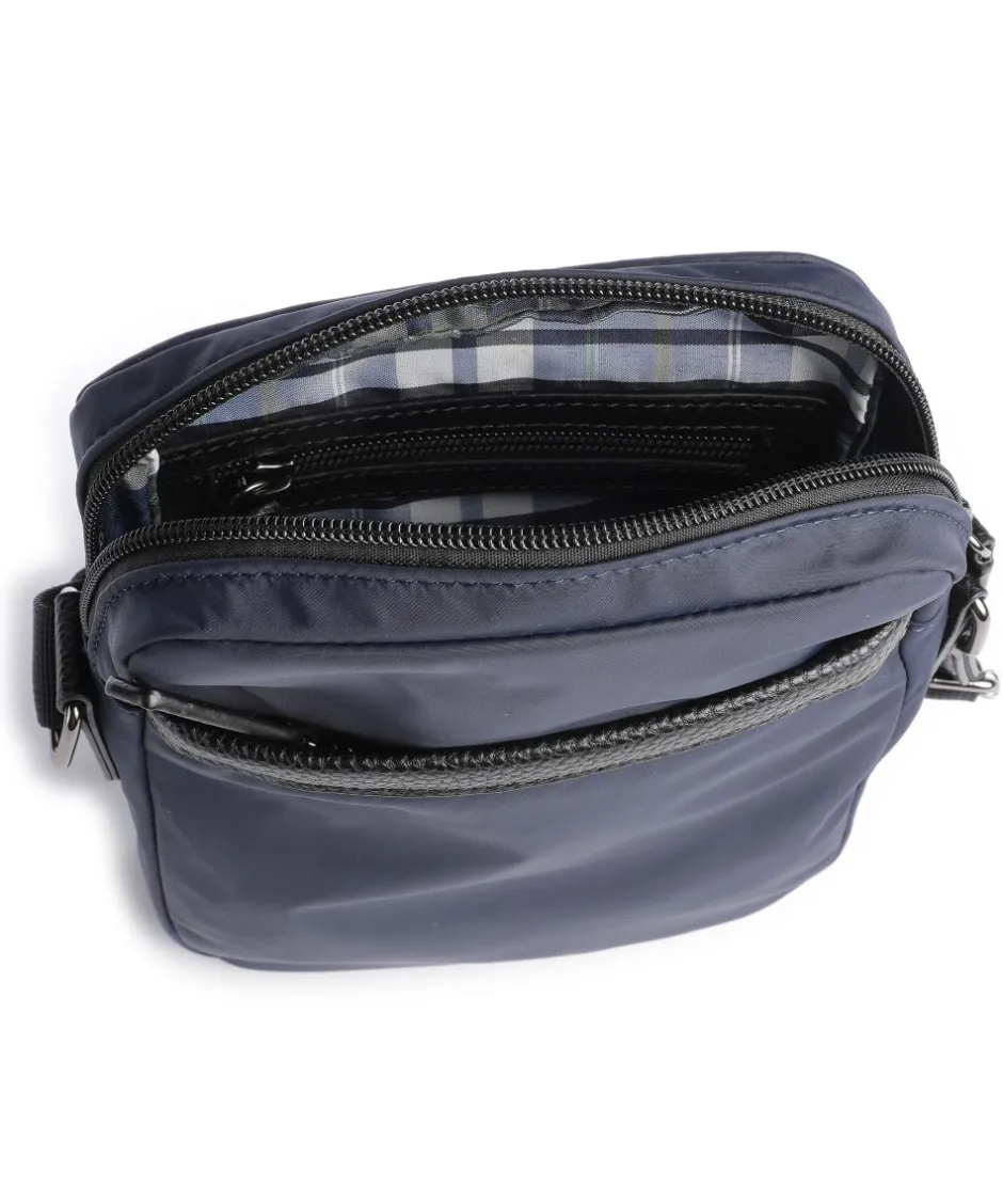 Picard Crossbody Bags-S ` pore Crossbody bag nylon