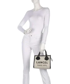 Lancel Handbags|Crossbody Bags-S Handbag fabric
