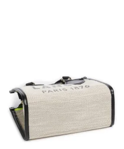 Lancel Handbags|Crossbody Bags-S Handbag fabric