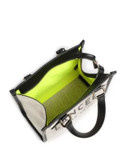 Lancel Handbags|Crossbody Bags-S Handbag fabric