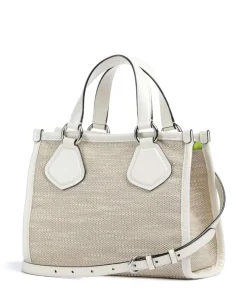 Lancel Handbags|Crossbody Bags-S Handbag fabric