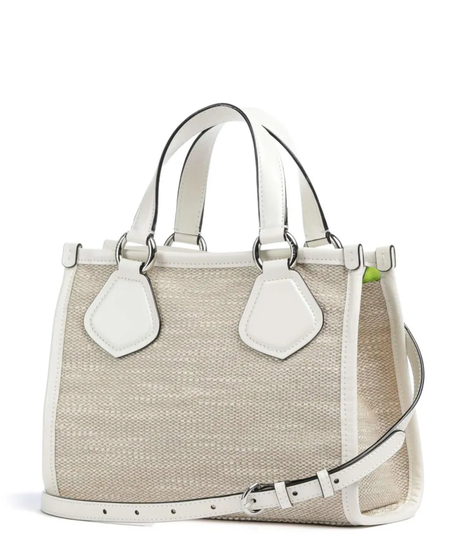 Lancel Handbags|Crossbody Bags-S Handbag fabric